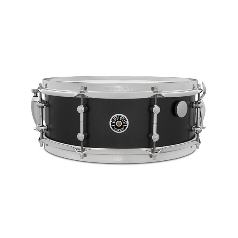 trong-snare-gretsch-gas5514st-55x14-brooklyn-standard