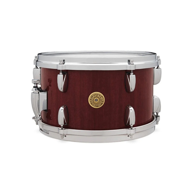 trong-snare-gretsch-gas0712ash-7x12-ash-soan-signature