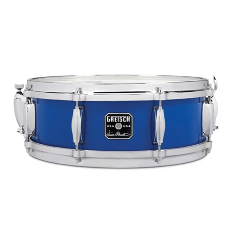 trong-snare-gretsch-gas0514vc-5x14-vinnie-colaiuta-signature