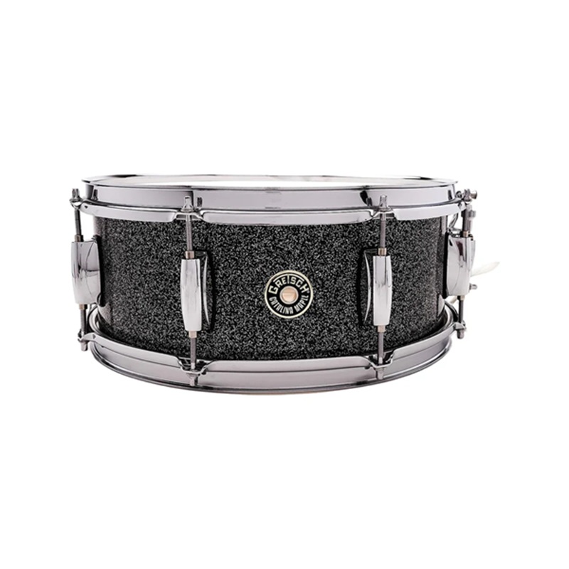 trong-snare-gretsch-cm10614sbs-6x14-catalina-maple