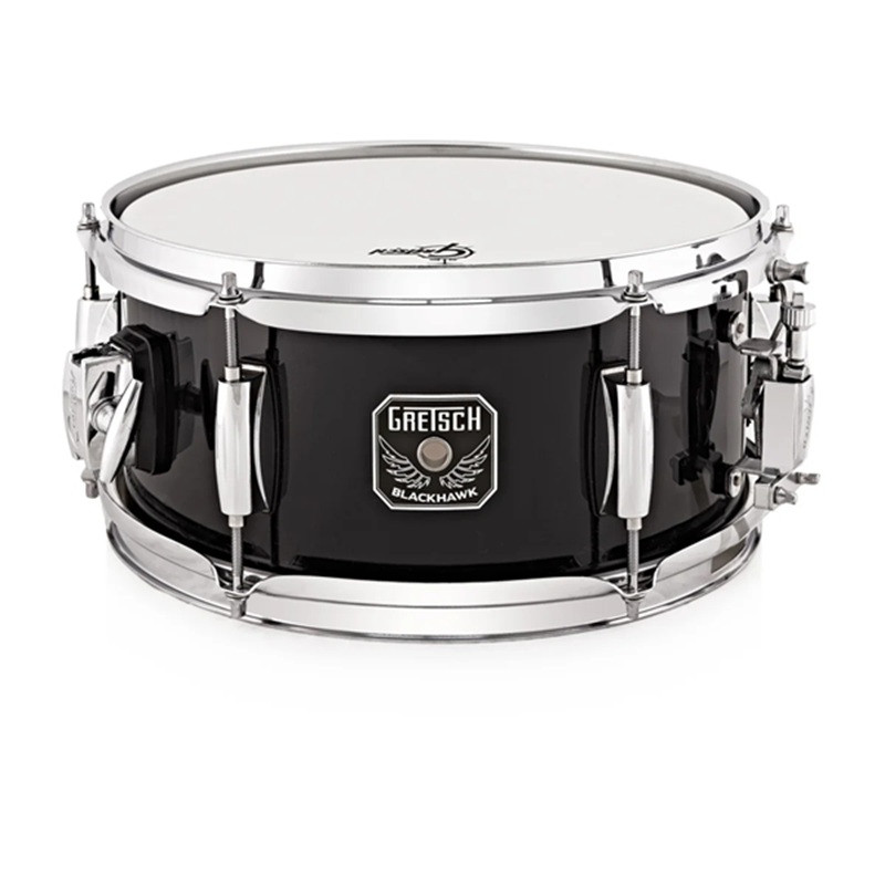 trong-snare-gretsch-bh5512bk-55x12-blackhawk-mightymini