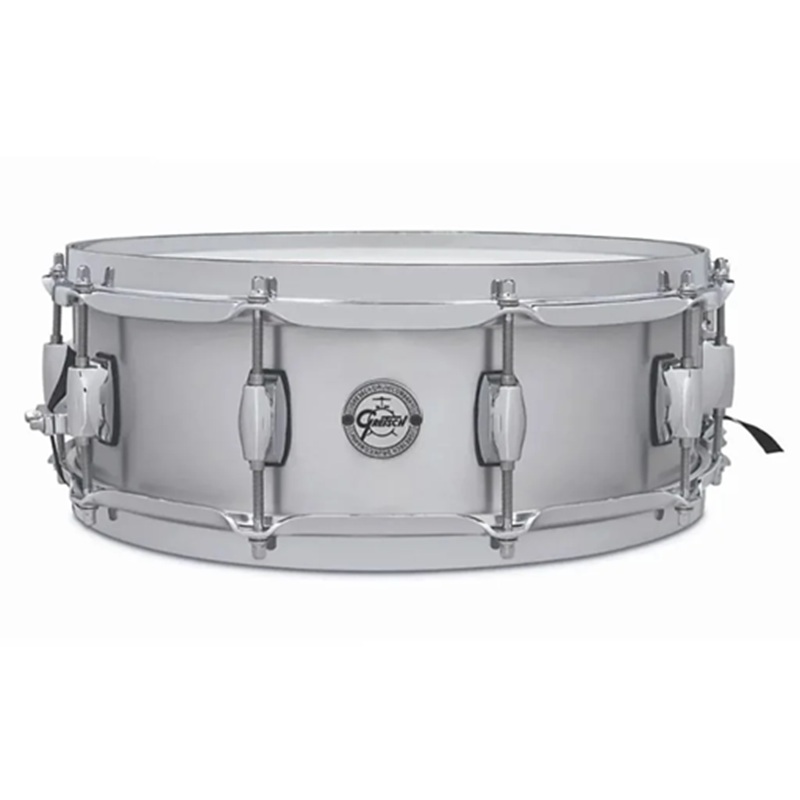 trong-snare-gretsch-s10514gp-5x14-grand-prix-steel