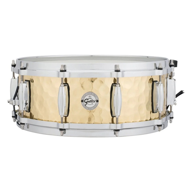 trong-snare-gretsch-s10514brh-5x14-hammered-brass