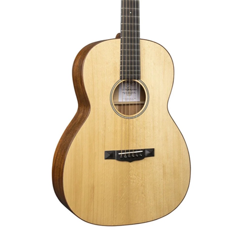 dan-guitar-acoustic-martin-custom-k12-fret--custom--special-editions-series-mat-top