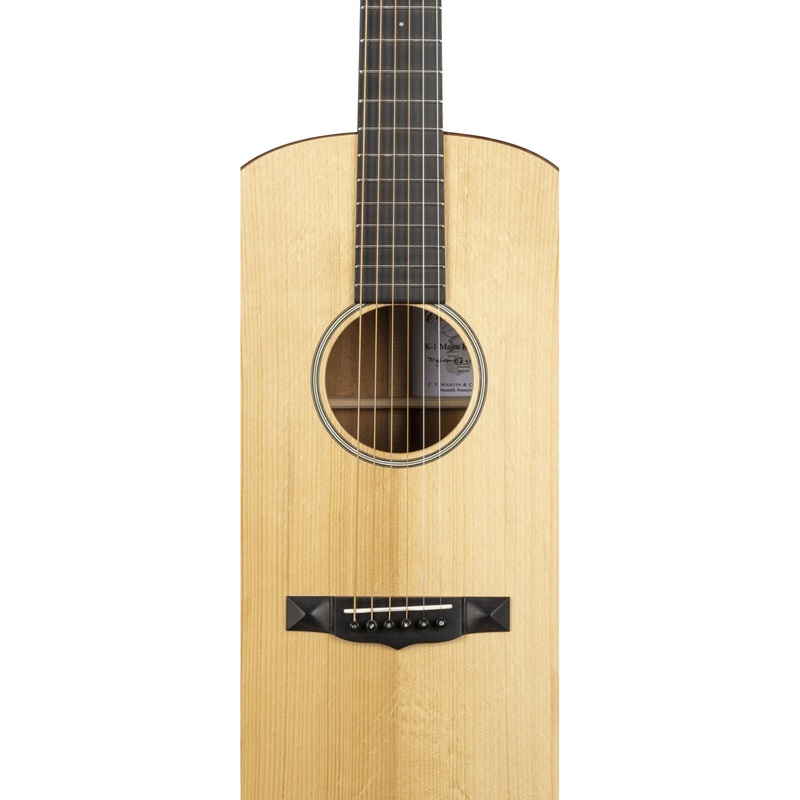 dan-guitar-acoustic-martin-custom-k12-fret--custom--special-editions-series-mat-phim