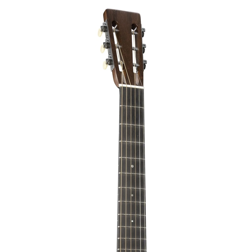 dan-guitar-acoustic-martin-custom-k12-fret--custom--special-editions-series-khoa-dan