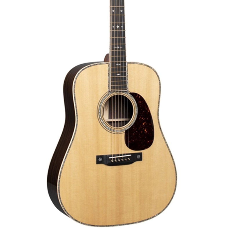 dan-guitar-acoustic-martin-d42e-–-modern-deluxe-series-mat-top