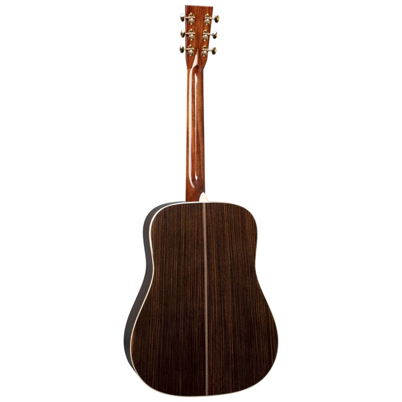 dan-guitar-acoustic-martin-d42e-–-modern-deluxe-series-mat-lung-va-hong