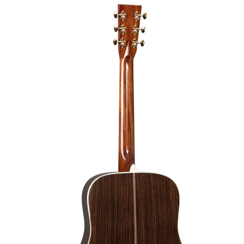 dan-guitar-acoustic-martin-d42e-–-modern-deluxe-series-can-dan