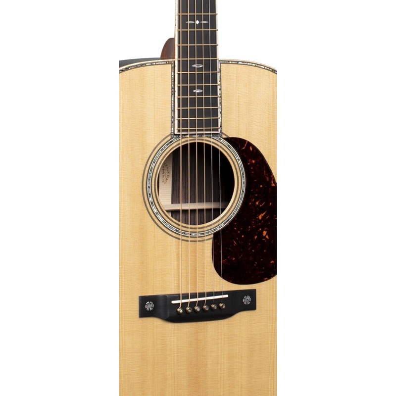 dan-guitar-acoustic-martin-d42e-–-modern-deluxe-series-mat-phim