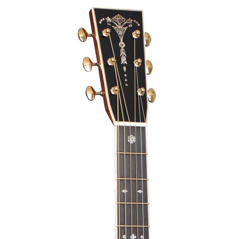 dan-guitar-acoustic-martin-d42e-–-modern-deluxe-series-khoa-dan