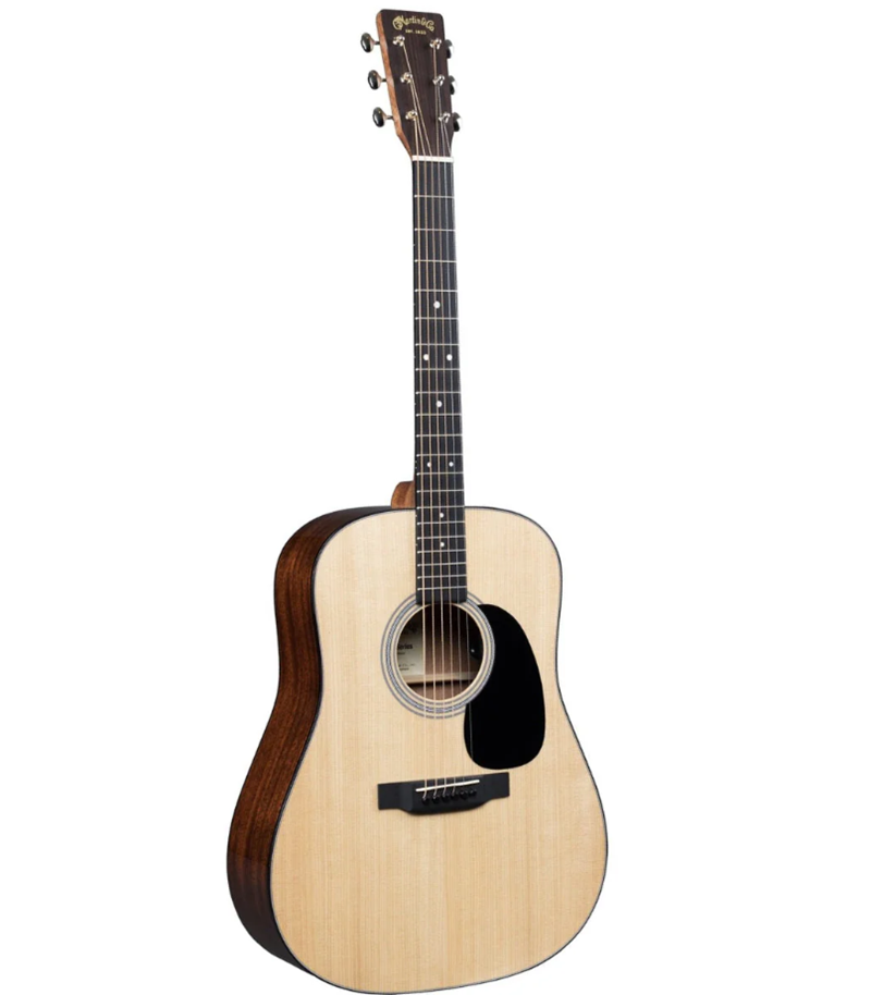 dan-guitar-acoustic-martin-d12e-sapele-–-road-series-1