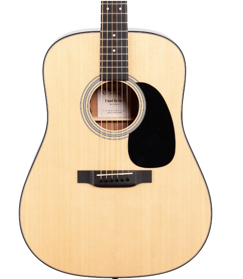 dan-guitar-acoustic-martin-d12e-sapele-–-road-series-mat-top