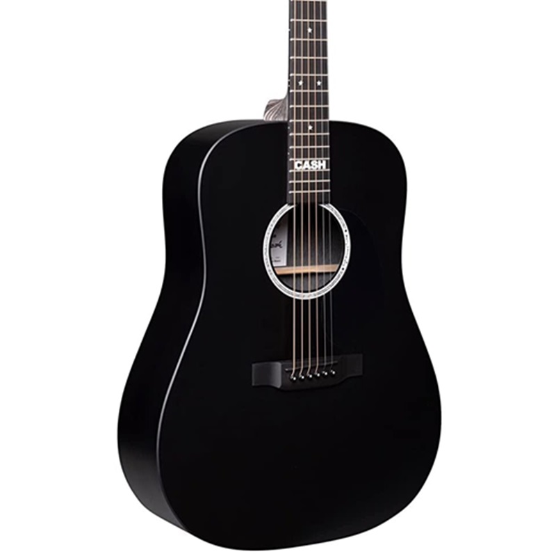 dan-guitar-acoustic-martin-dx-johnny-cash-–-custom--special-editions-series-mat-top