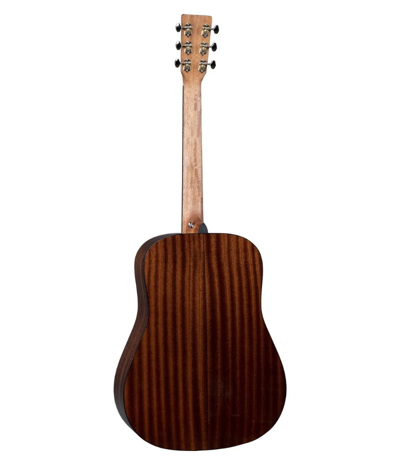 dan-guitar-acoustic-martin-d12e-sapele-–-road-series-lung-hong