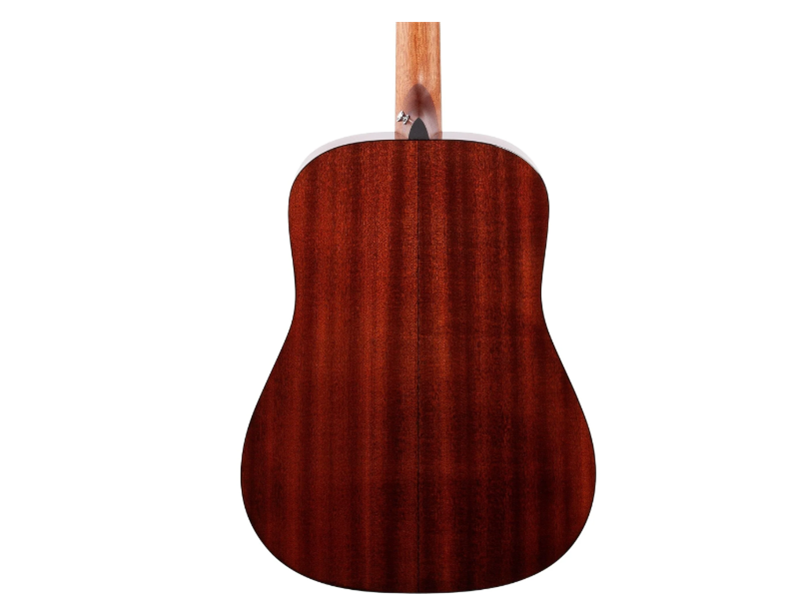 dan-guitar-acoustic-martin-d12e-sapele-–-road-series-can-dan