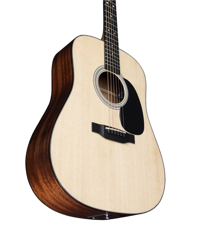 dan-guitar-acoustic-martin-d12e-sapele-–-road-series-phim-dan