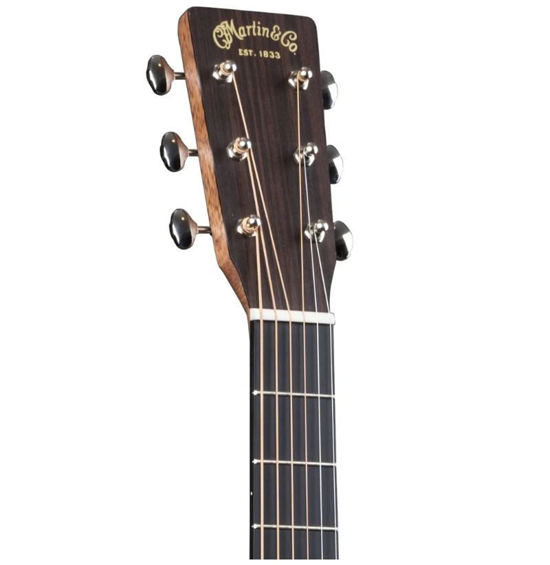 dan-guitar-acoustic-martin-d12e-sapele-–-road-series-bo-khoa-dan