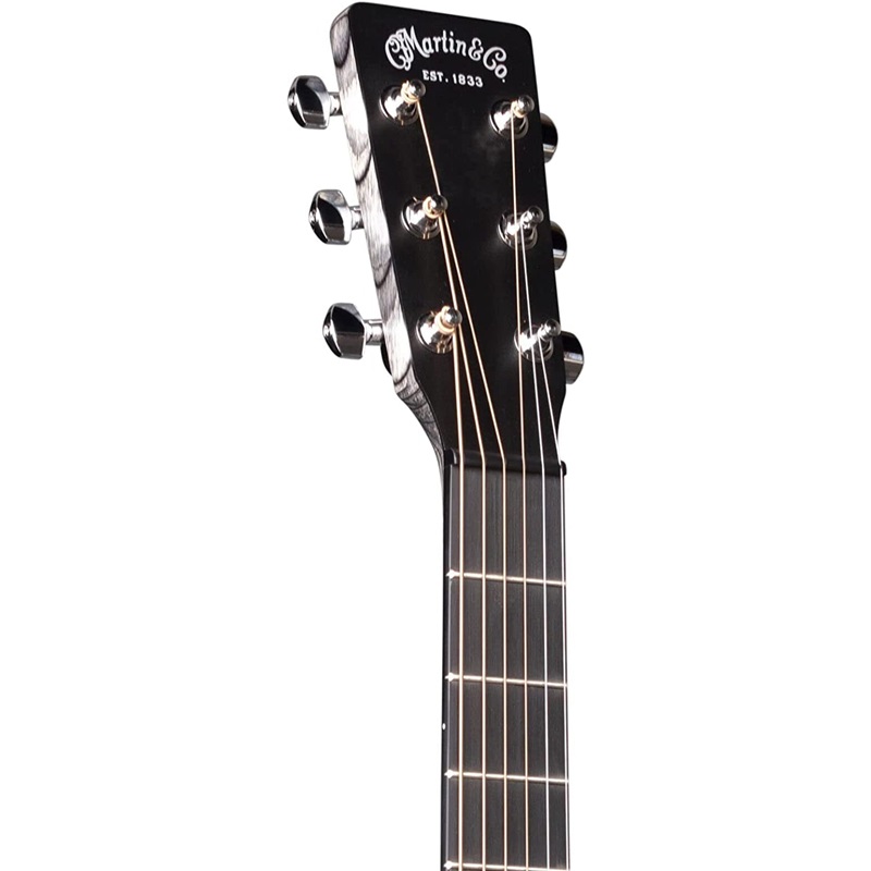 dan-guitar-acoustic-martin-dx-johnny-cash-–-custom--special-editions-series-khoa-dan