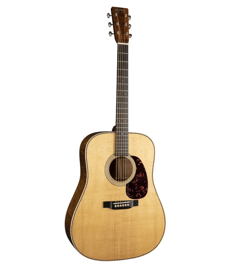 dan-guitar-acoustic-martin-custom-shop-super-d-koa-–-custom--special-editions-series-1