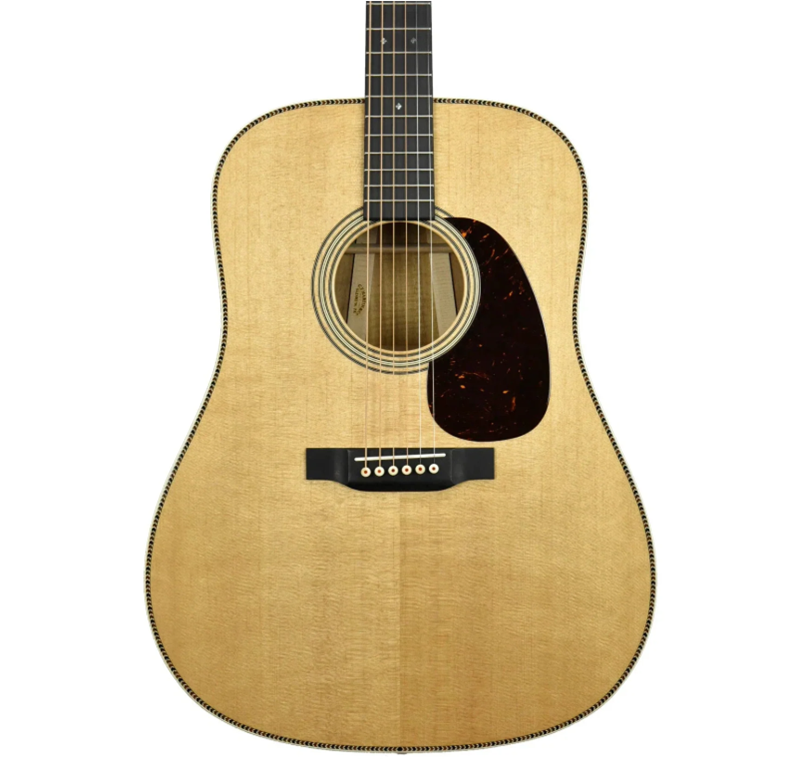 dan-guitar-acoustic-martin-custom-shop-super-d-koa-–-custom--special-editions-seriesmat-top