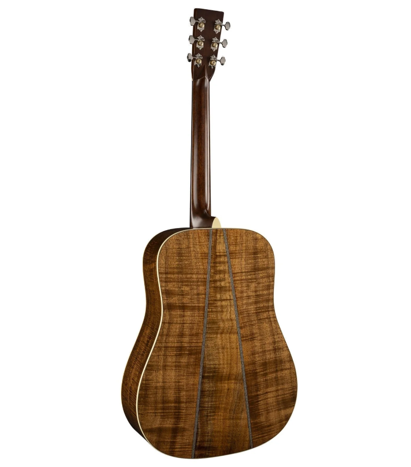 dan-guitar-acoustic-martin-custom-shop-super-d-koa-–-custom--special-editions-series-lung-hong