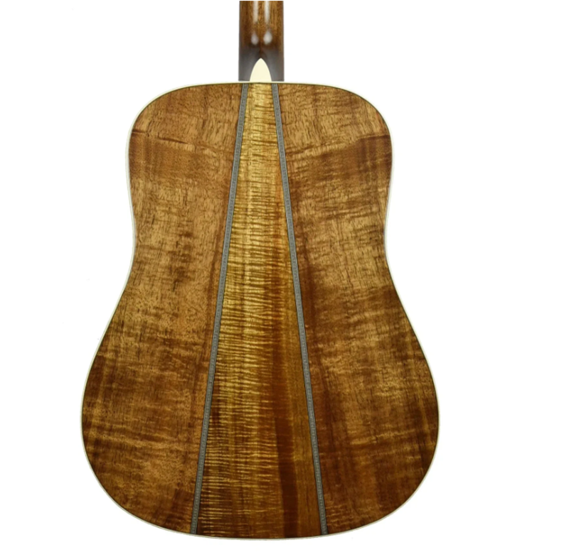 dan-guitar-acoustic-martin-custom-shop-super-d-koa-–-custom--special-editions-series-can-dan