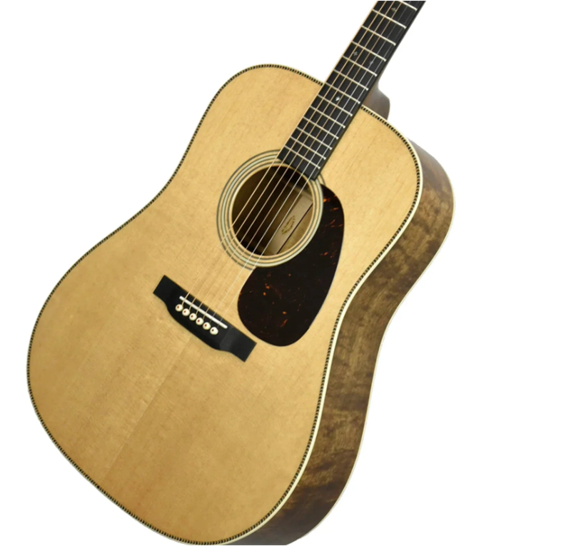 dan-guitar-acoustic-martin-custom-shop-super-d-koa-–-custom--special-editions-series-phim-dan