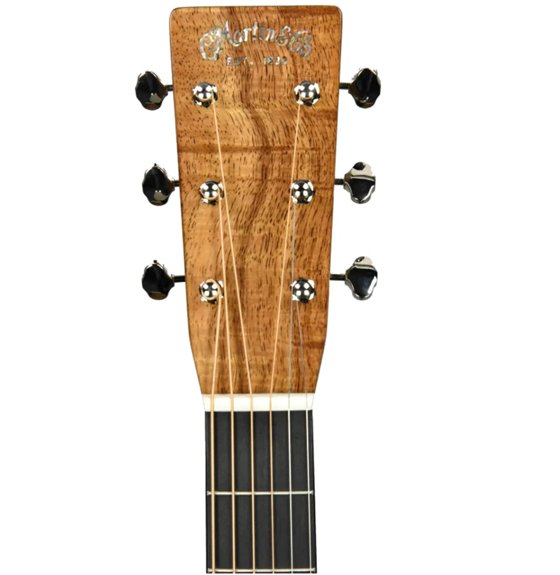 dan-guitar-acoustic-martin-custom-shop-super-d-koa-–-custom--special-editions-series-bo-khoa-dan