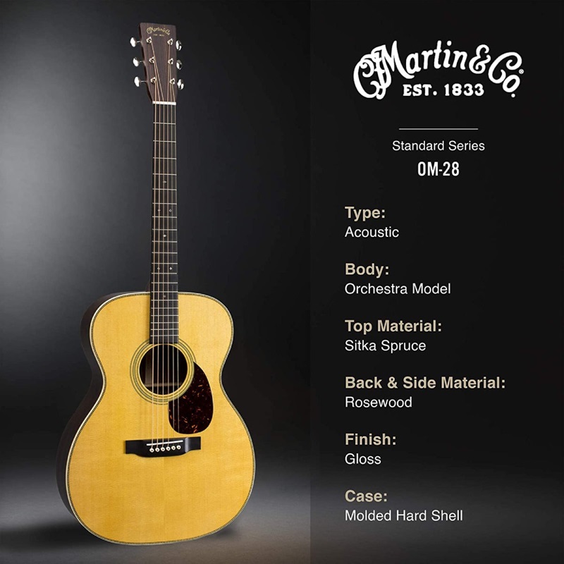 martin-om28-authentic-1931