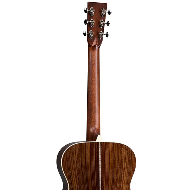 dan-guitar-acoustic-martin-om28-authentic-1931--authentic-series-can-dan