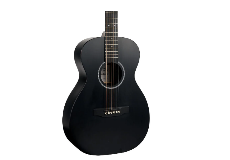 dan-guitar-acoustic-martin-0x1-black--x-series-mat-top