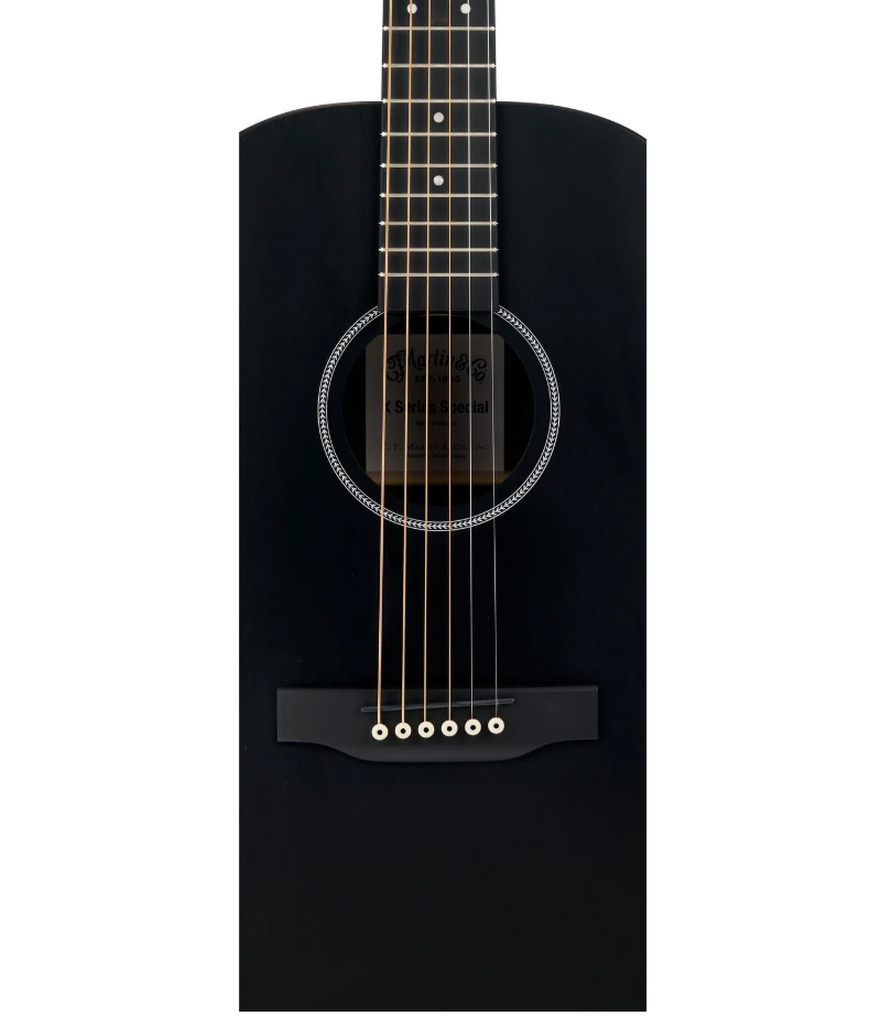 dan-guitar-acoustic-martin-0x1-black--x-series-phim-dan