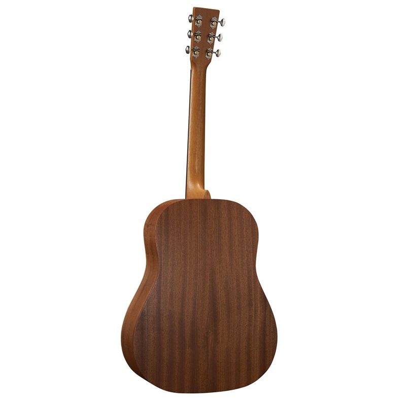 dan-guitar-acoustic-martin-dss-biosphere-ii--custom--special-editions-series-lung-va-hong