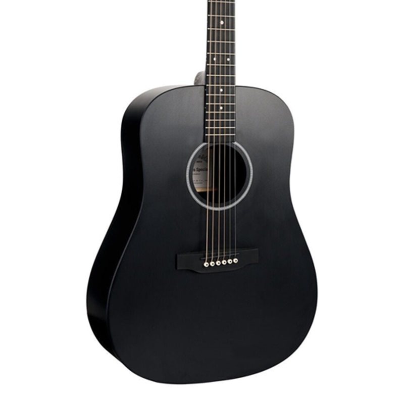 dan-guitar-acoustic-martin-dx1-black-–-x-series-mat-top