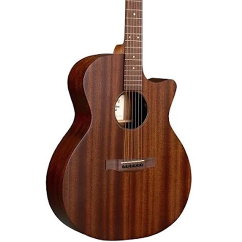 dan-guitar-acoustic-martin-gpc10e--road-series-mat-top