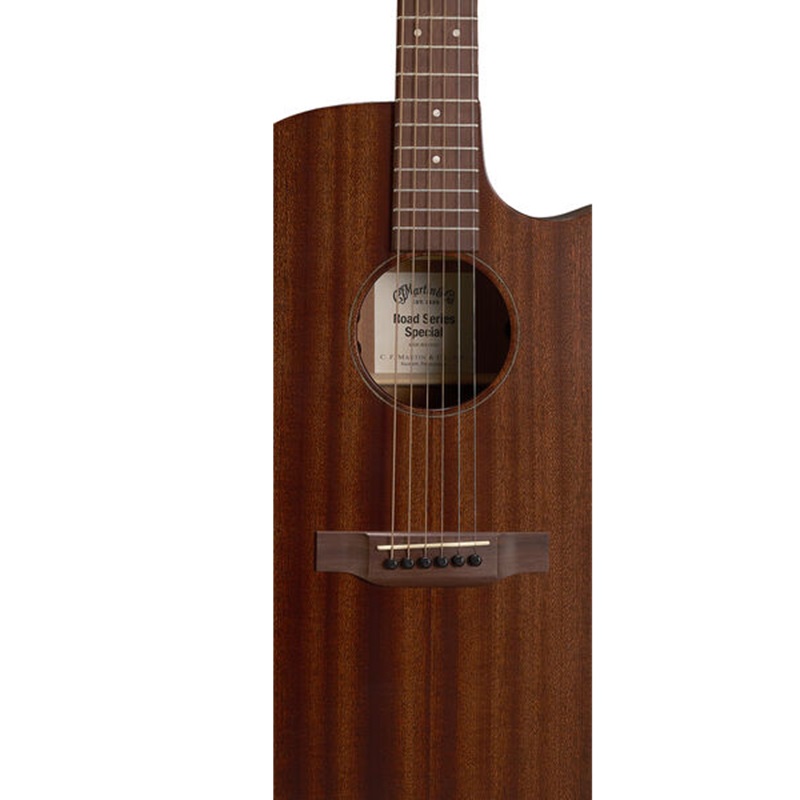 dan-guitar-acoustic-martin-gpc10e