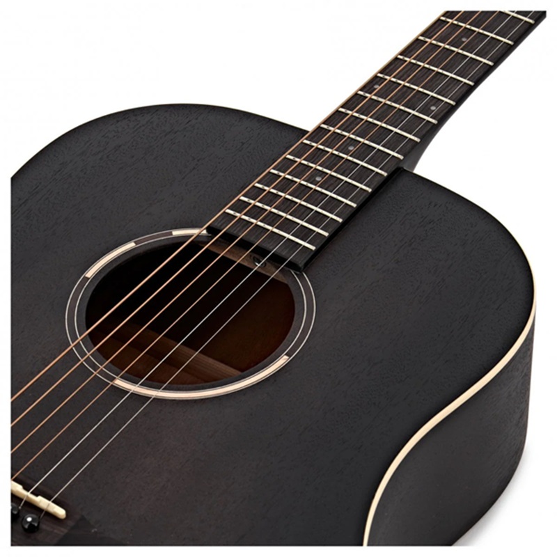 dan-guitar-acoustic-tanglewood-twbbsde-4