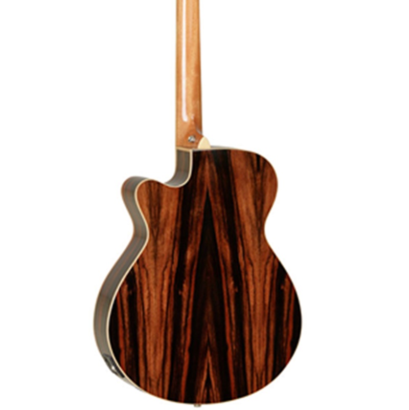 dan-guitar-acoustic-tanglewood-dbtdlxsfceeb-3