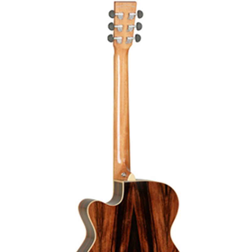 dan-guitar-acoustic-tanglewood-dbtdlxsfceeb-4