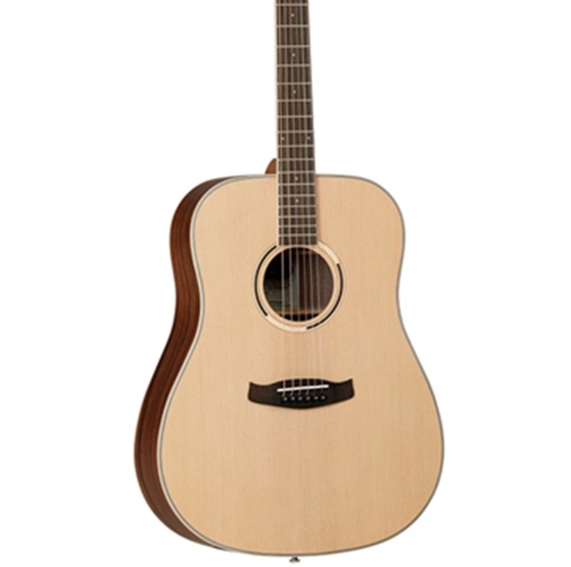 dan-guitar-acoustic-tanglewood-dbtdeb-3-