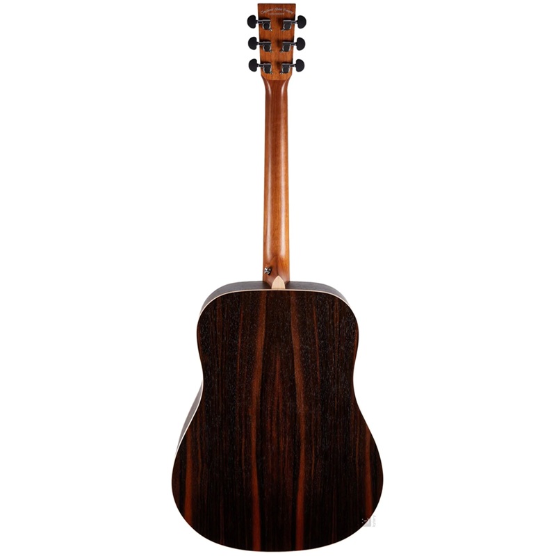 dan-guitar-acoustic-tanglewood-dbtdeb-1