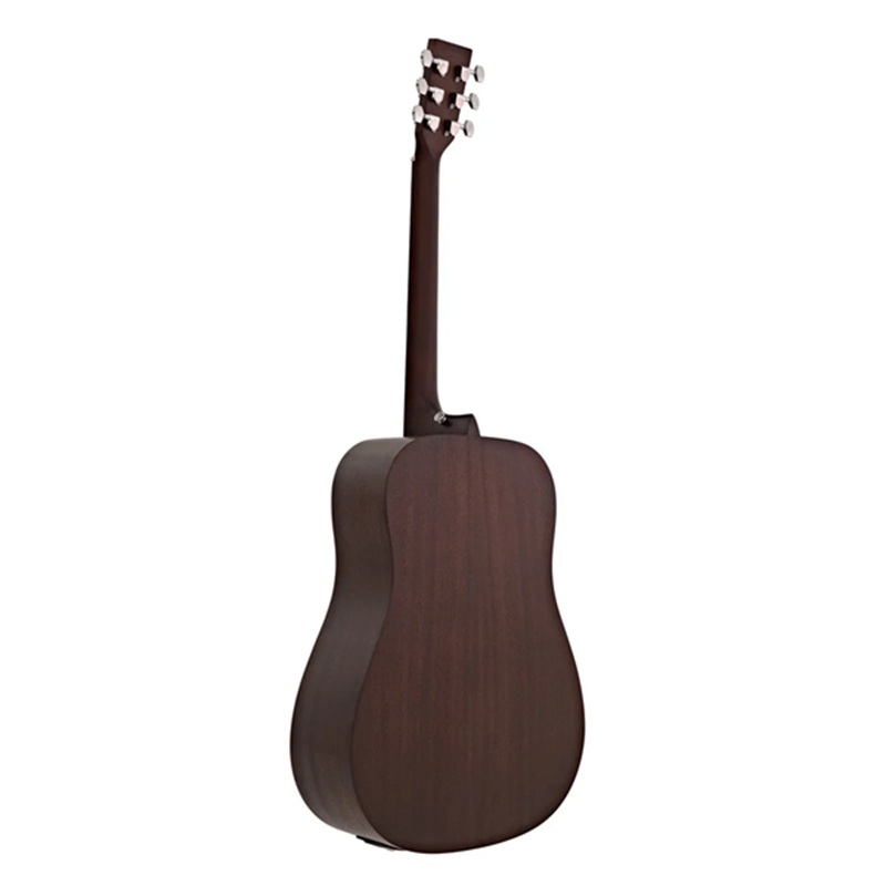 dan-guitar-acoustic-tanglewood-twcrd-1