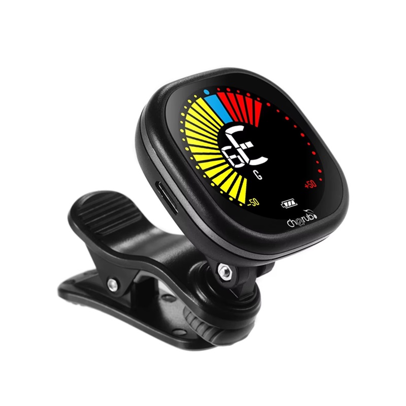 tuner-wst-675