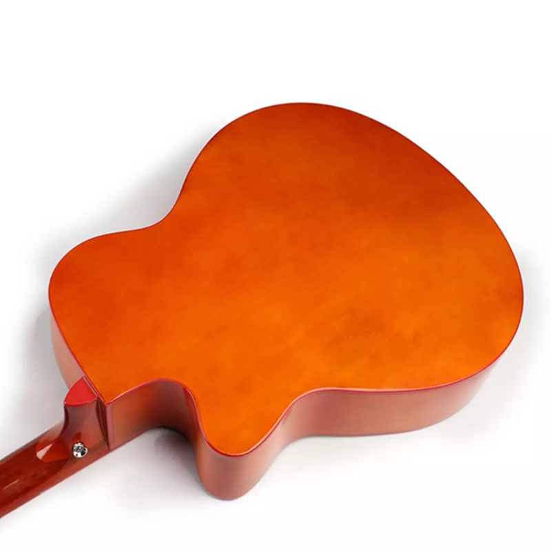 gia-dan-guitar-deviser-2026