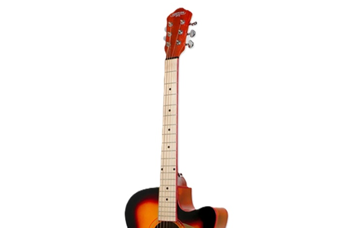 gia-dan-guitar-deviser-2026