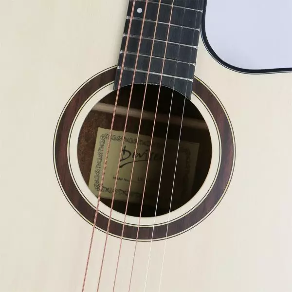 gia-dan-guitar-deviser-2026