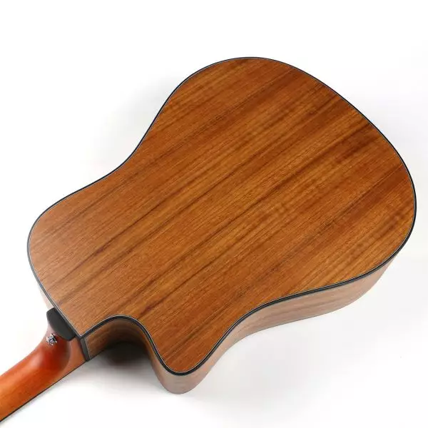 gia-dan-guitar-deviser-2026