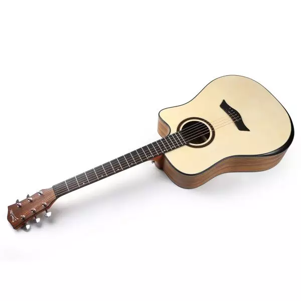 gia-dan-guitar-deviser-2026