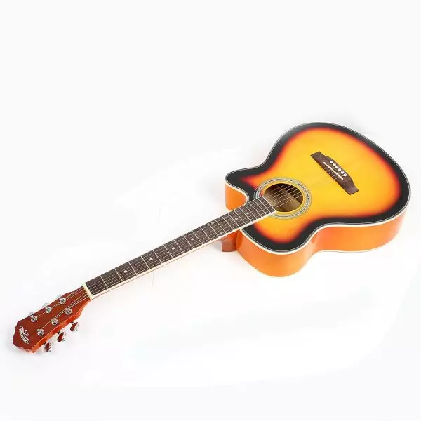 gia-dan-guitar-deviser-2026